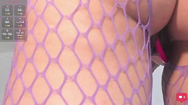 lara murphy online show from February 26, 1:26 am