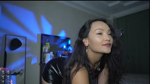 merca 8 online show from November 26, 11:44 am