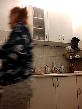 She-devilx online show from April 23, 9:39 pm