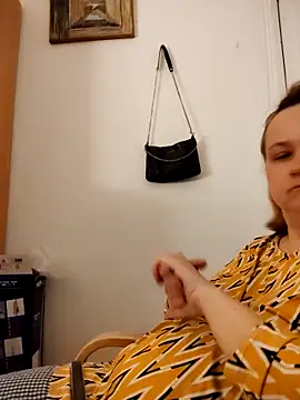 She-devilx online show from April 22, 9:12 pm