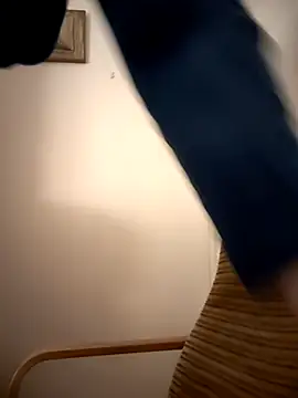 She-devilx online show from October 9, 8:57 pm