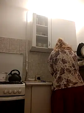 She-devilx online show from December 3, 1:19 am