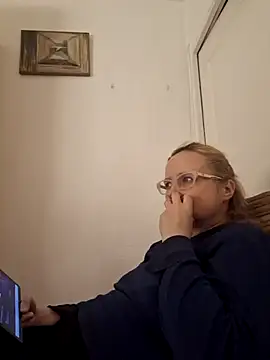 She-devilx online show from September 14, 9:12 pm