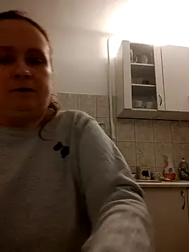 She-devilx online show from February 10, 11:19 pm