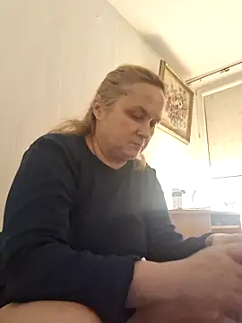 She-devilx online show from October 1, 10:37 pm