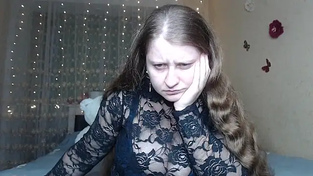 CumCpl online show from November 23, 9:05 pm