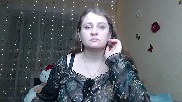 CumCpl online show from February 27, 9:03 pm