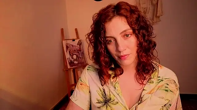 Mala Bad online show from April 10, 2:23 pm