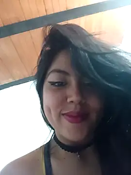 leah passion online show from October 16, 10:12 pm