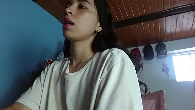 Nasty 019 online show from July 7, 8:33 pm