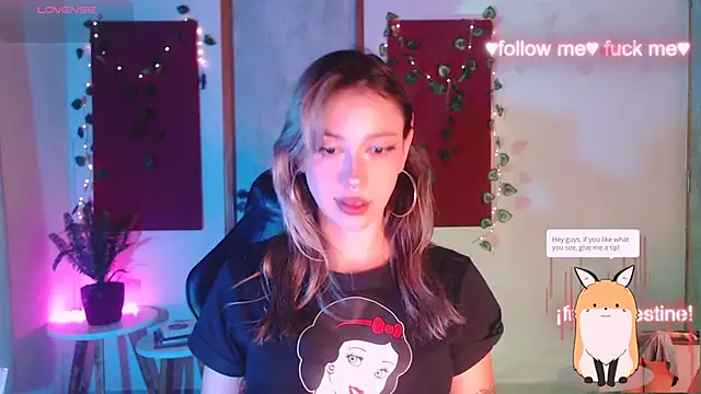 sakura beauty online show from October 15, 4:59 am