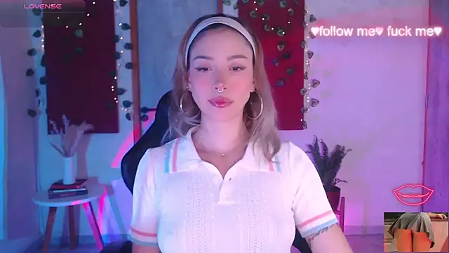 sakura beauty online show from November 2, 4:38 am