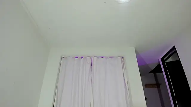 Fairycandyx online show from June 6, 10:54 am