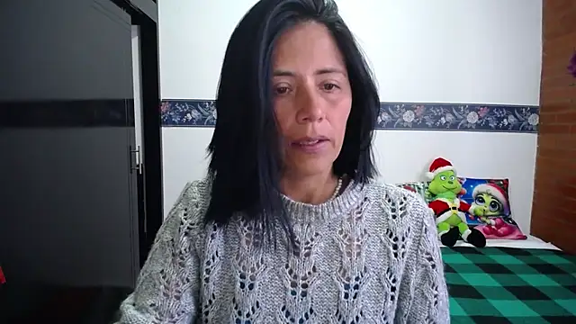 sharoon cheerry online show from January 7, 2:53 pm