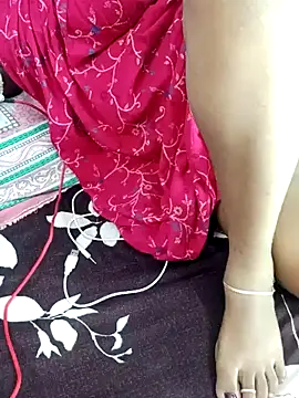 Bengali-boudi online show from March 29, 6:07 pm