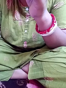 Bengali-boudi online show from October 20, 6:33 pm