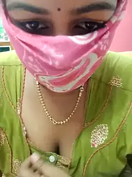 Bengali-boudi online show from September 29, 6:35 pm