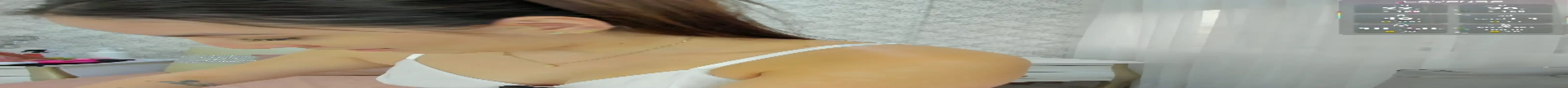 Pia Johnson  online show from January 8, 11:36 am