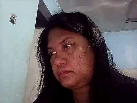 Honeybun25 online show from February 22, 1:56 pm