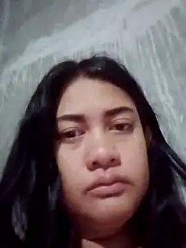 Honeybun25 online show from April 29, 3:47 pm