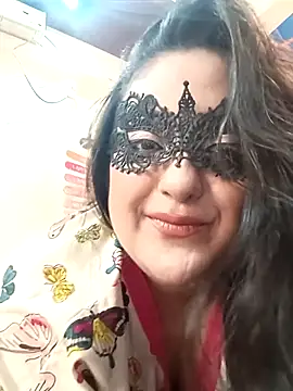 AgniPriya online show from October 25, 6:26 pm