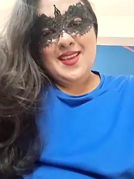 AgniPriya online show from October 28, 2:12 pm