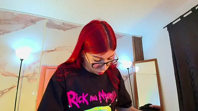 Jade20  online show from March 18, 2:22 pm