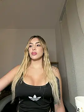 mi suk11 online show from January 8, 6:28 am