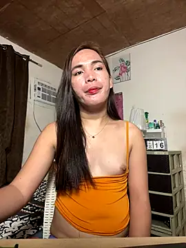 Msyensmith online show from October 16, 8:39 am