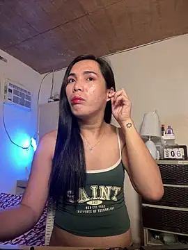 Msyensmith online show from September 12, 5:52 am