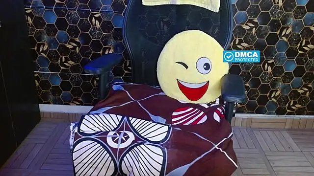 KinderrJoy online show from February 3, 6:40 am