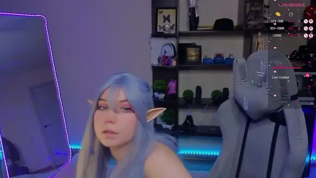 zelda 1 online show from February 5, 6:44 pm