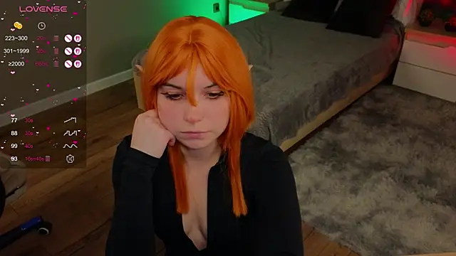 zelda 1 online show from October 9, 7:40 pm