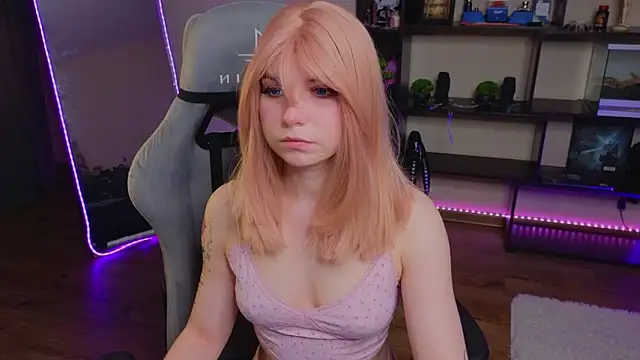 zelda 1 online show from March 19, 7:29 pm