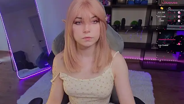 zelda 1 online show from February 1, 9:08 am