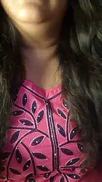 sassy horny online show from March 29, 6:40 pm