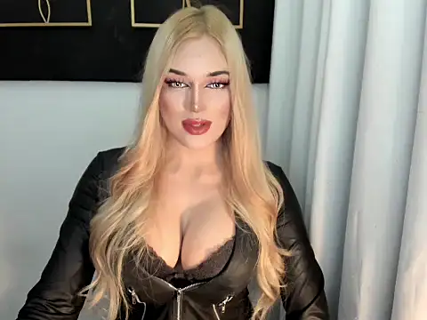 hotstellacumxxx online show from October 2, 2:44 pm