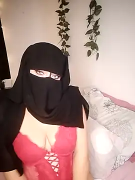 Bayan-Queen online show from September 25, 3:00 pm