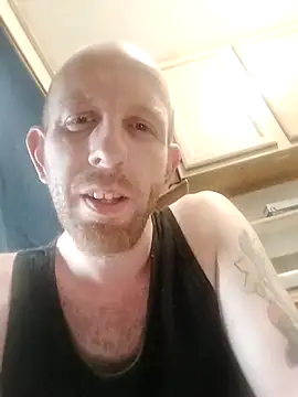 TaylorBlaze online show from July 12, 10:05 am