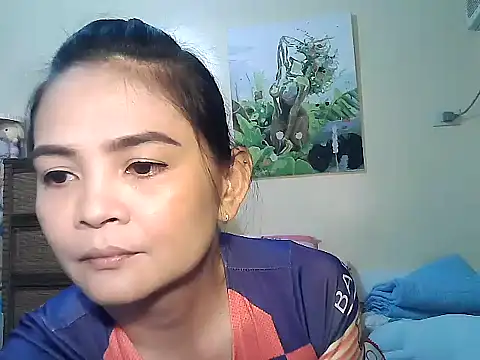 Kisses-13 online show from July 9, 2:52 pm