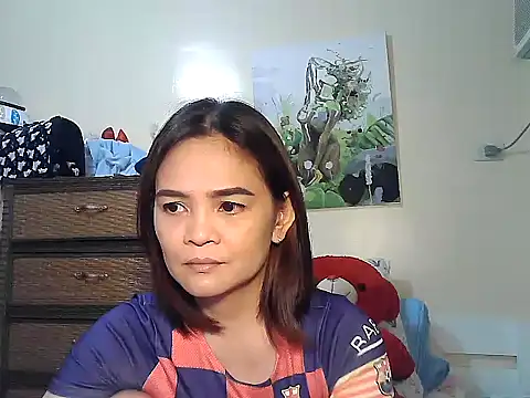 Kisses-13 online show from April 14, 1:44 pm