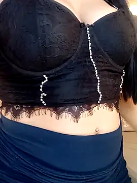 Lashmy111 online show from October 2, 2:11 pm