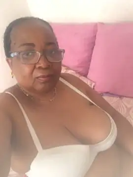 KinkyRicoSaisyours online show from December 17, 11:58 am