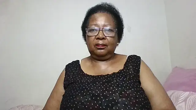 KinkyRicoSaisyours online show from March 19, 6:34 pm