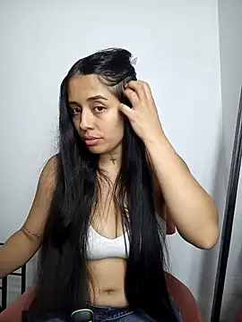 Sofia 888 online show from March 21, 2:49 am