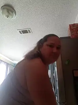 SexyNikki6969 online show from February 19, 6:29 pm