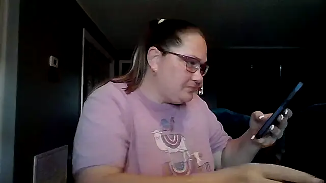 SexyNikki6969 online show from February 11, 2:18 pm