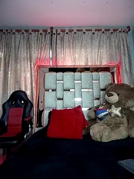 serena willow online show from January 6, 5:38 pm