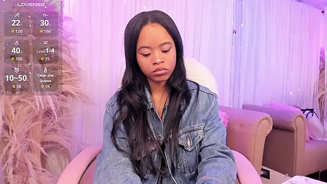 Mia damm online show from September 26, 4:43 am