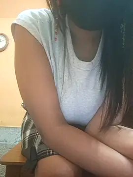 Steamyfuck96 online show from January 5, 6:33 pm